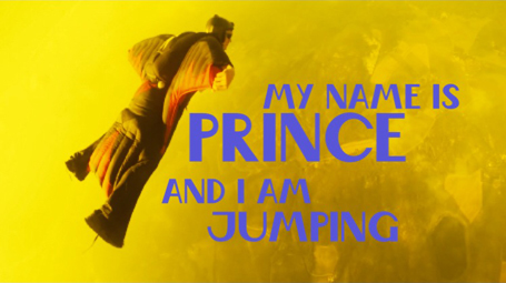 https://jonathan-bing.com/wp-content/uploads/2016/04/My_Name_Is_Prince_Jump.jpg